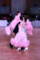 0011_DCDO2196