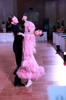 0013_DCDO2198