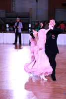 0010_DCDO2195