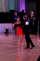 0000_DSC_2005