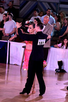 0007_DSC_1714