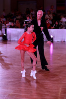 0001_DCDO5428