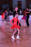 0003_DCDO5430