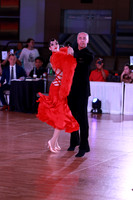 0008_DCDO2129