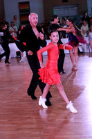 0005_DCDO5432