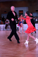 0009_DCDO5436