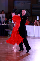 0007_DCDO2128