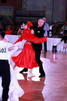 0004_DCDO2124