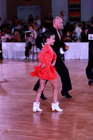 0002_DCDO5429