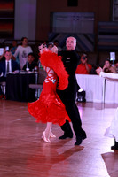 0009_DCDO2130
