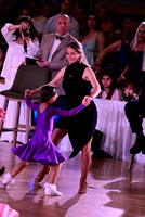 0070_DSC_1706