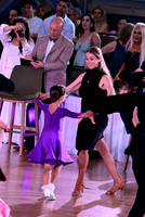 0071_DSC_1707