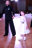 0033_DCDO2000
