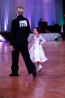 0034_DCDO2002