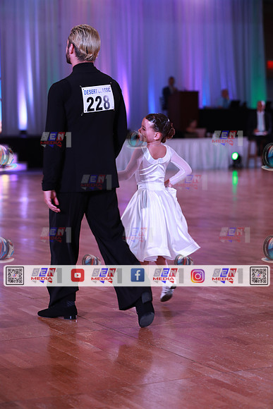 0034_DCDO2002