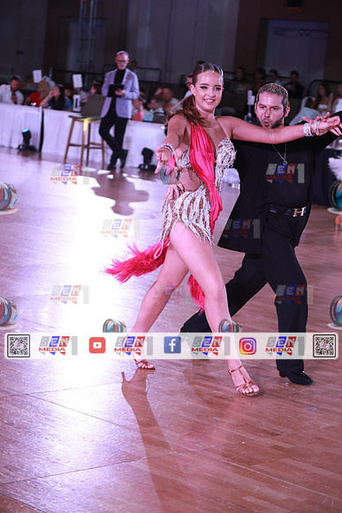 0008_DCDN4546