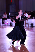 0011_DCDO1938