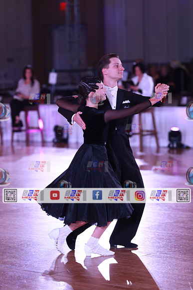 0011_DCDO1938