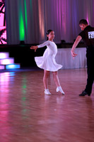 0011_DCDO6481