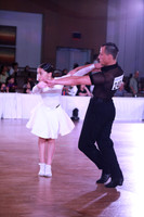 0006_DCDN4500