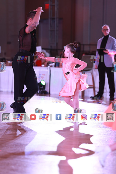 0036_DCDO6656