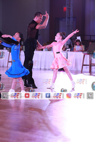0037_DCDO6657