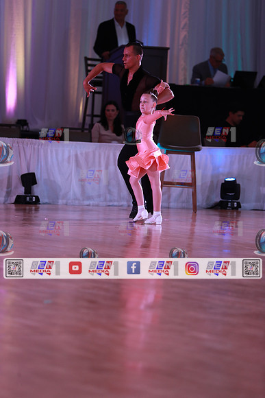 0022_DCDO6641