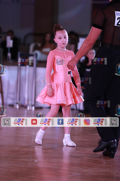 0013_DCDO6632