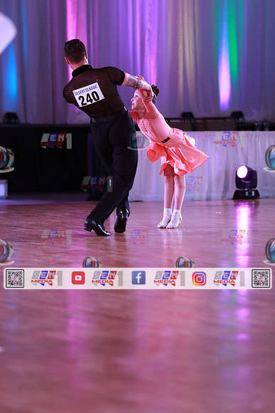 0028_DCDO6647