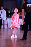 0012_DCDO6631