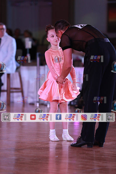 0010_DCDO6629