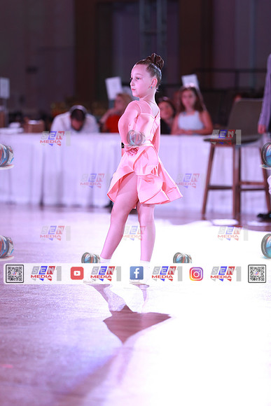 0034_DCDO6653