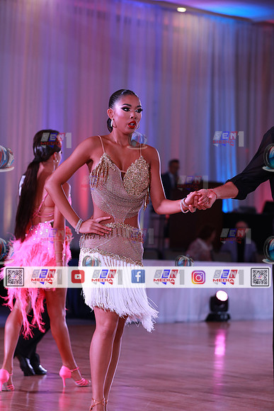 0012_DCDO5856