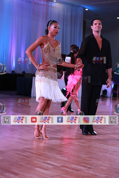 0013_DCDO5857