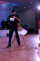0003_DCDO5844