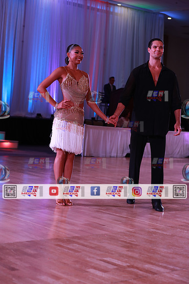 0015_DCDO5859
