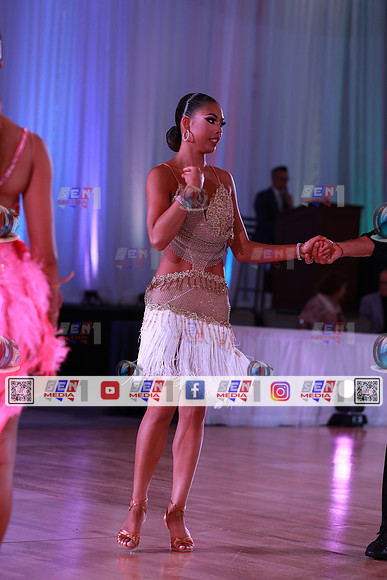 0009_DCDO5853