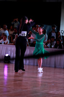 0008_DCDO5737