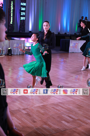 0065_DCDN4290