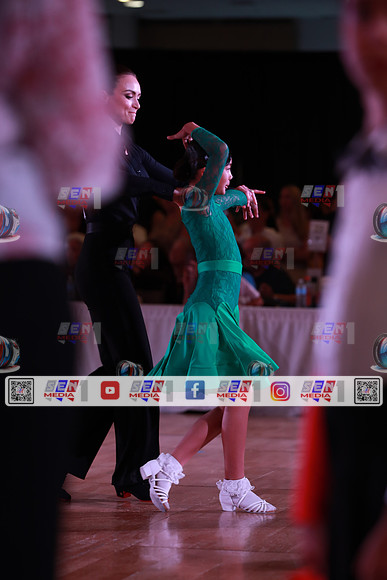 0006_DCDO5735