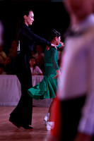 0007_DCDO5736