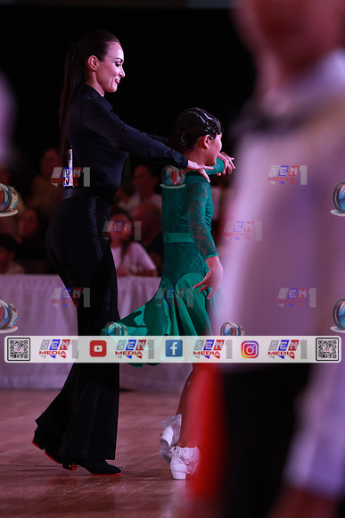 0007_DCDO5736