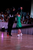 0009_DCDO5738