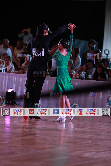 0009_DCDO5738
