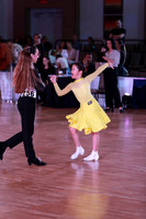 0019_DCDO6578