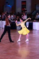 0004_DCDO6563