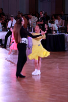 0017_DCDO6576