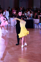 0015_DCDO6574