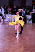 0014_DCDO6573