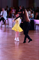 0012_DCDO6571